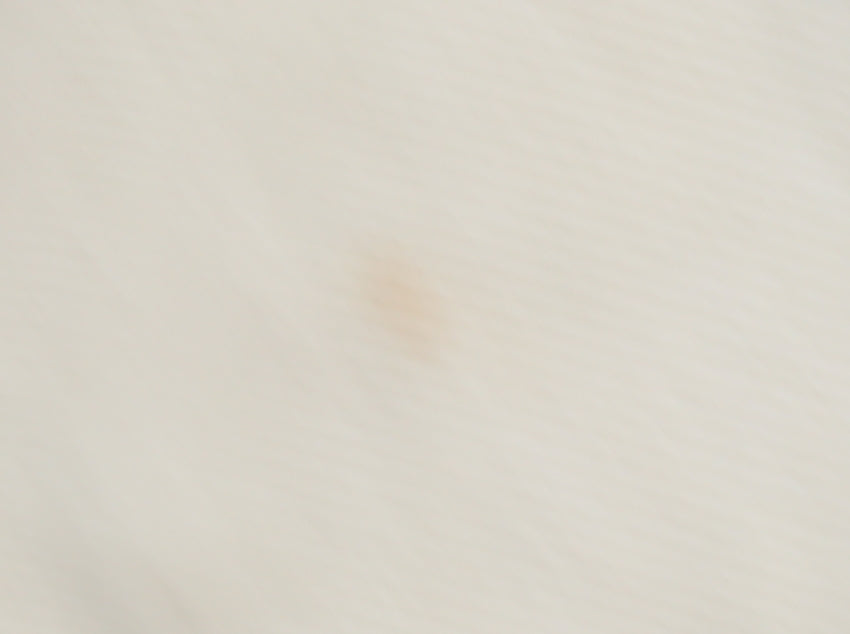 Lands' End Men’s Beige Corduroy Trousers Size 32