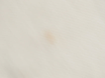 Lands' End Men’s Beige Corduroy Trousers Size 32