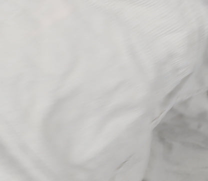 New Look Men's Beige Corduroy Trousers Size 32