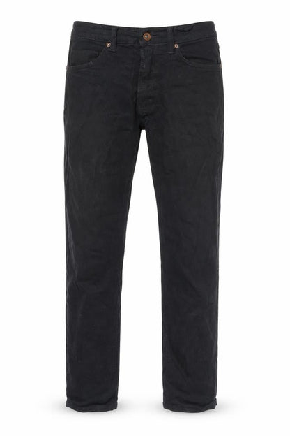 Womens UK Size 30 Marks and Spencer Slim Fit Slim Black Jeans