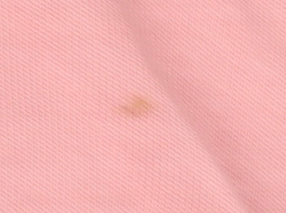 Marks and Spencer Men’s Multicoloured Polo M