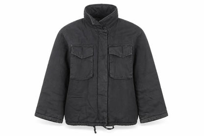Womens UK Size 2 ASOS DESIGN Black Basic Jacket