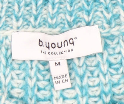 b.young Women’s Multicoloured Vest M