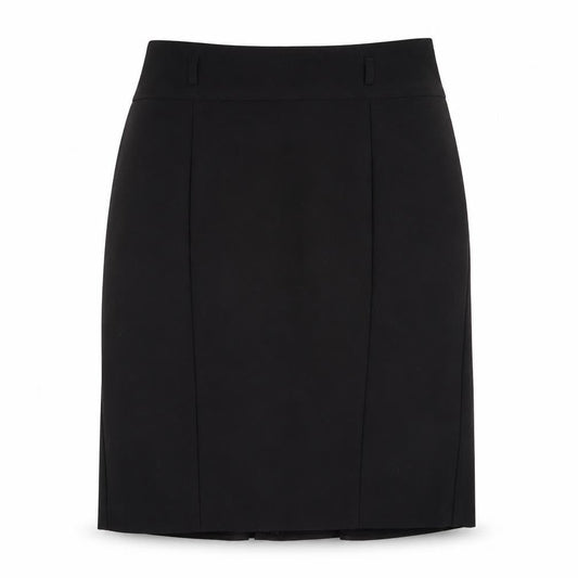 Womens UK Size 10 Principles by Ben de Lisi Pleated  Skirt