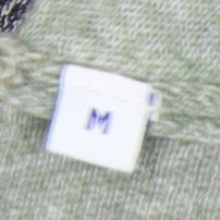 Jack & Jones Men's Multicoloured M Pullover Jumper