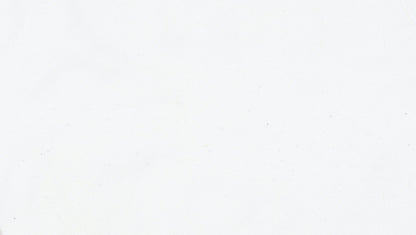 Womens UK Size 12 Zara Ivory Pullover Jumper