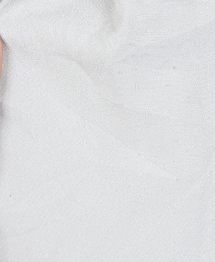 Topshop Women's Beige Short Sleeve Jumpsuit Size 10