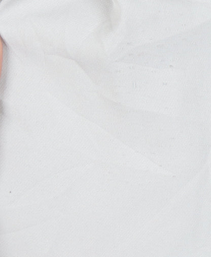 Topshop Women's Beige Short Sleeve Jumpsuit Size 10