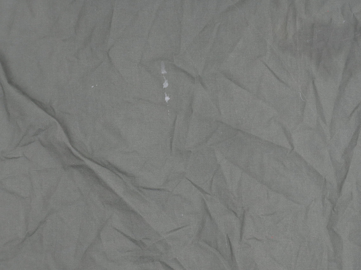 Marks and Spencer Green Women's Skirt Set Size 12