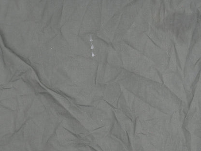 Marks and Spencer Green Women's Skirt Set Size 12