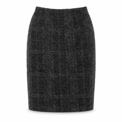 Womens UK Size 10 Marks and Spencer Straight & Pencil  Skirt