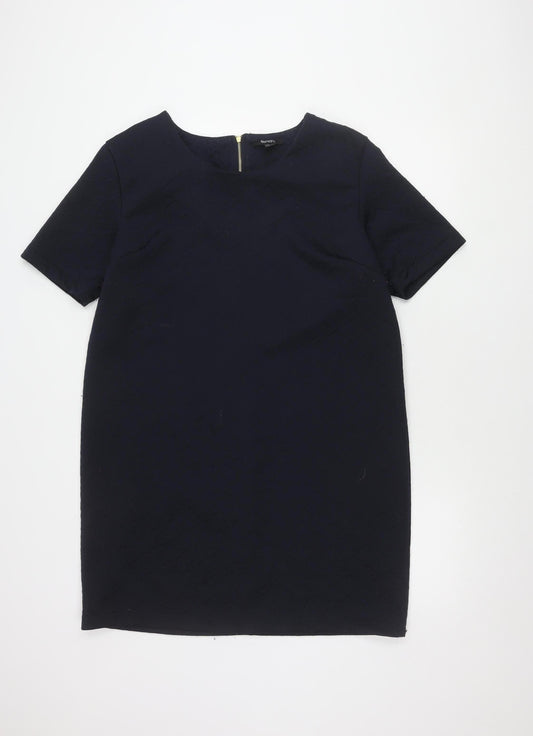 Esmara Women's Black Short Sleeve Dress Size 20