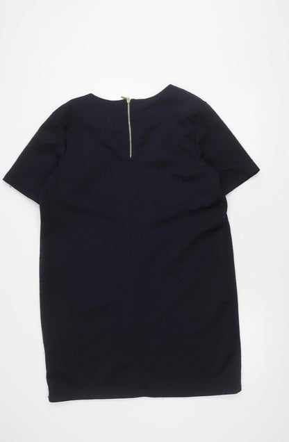 Esmara Women's Black Short Sleeve Dress Size 20