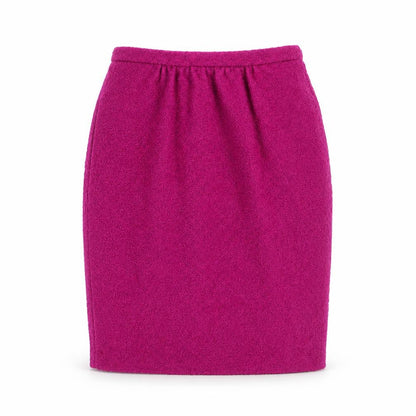Womens UK Size 10 L.K. Bennett Straight & Pencil  Skirt