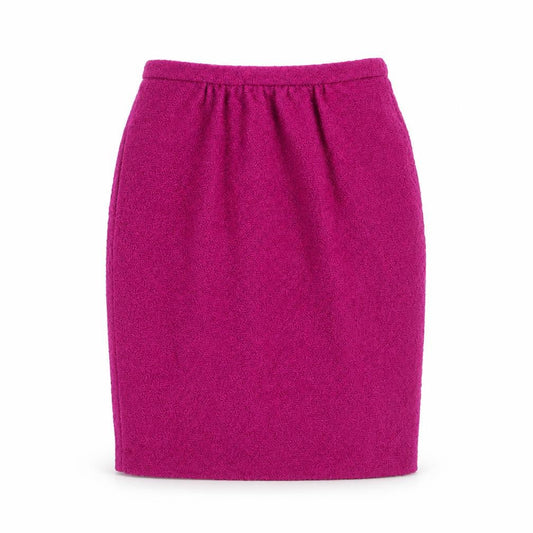 Womens UK Size 10 L.K. Bennett Straight & Pencil  Skirt