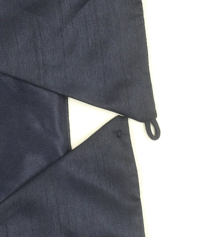 Monsoon Women's Blue Sleeveless Dress Size 14