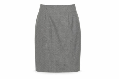 Womens UK Size L St Michael Straight & Pencil  Skirt