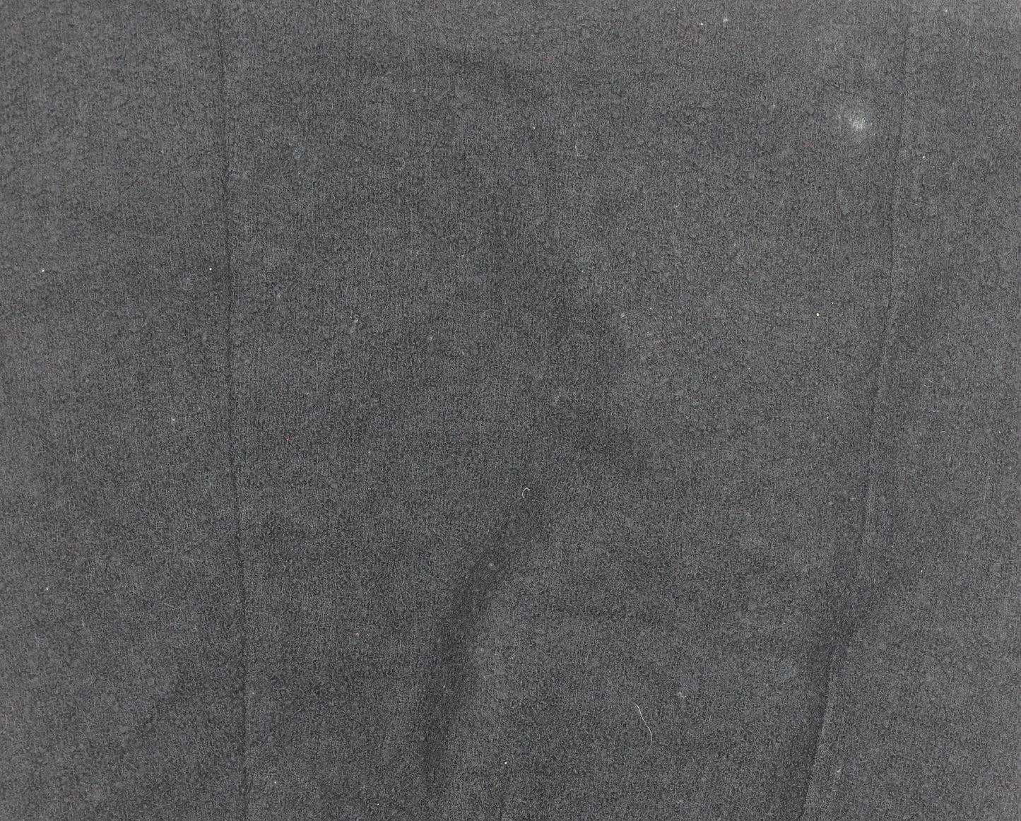 Marks and Spencer Women's Black Pencil Skirt Size 12