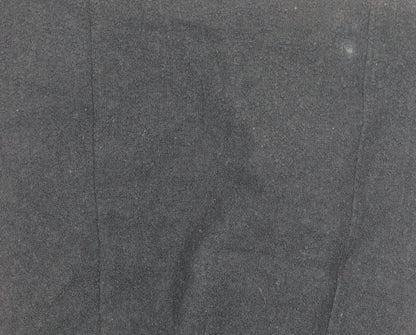 Marks and Spencer Women's Black Pencil Skirt Size 12