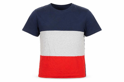 Mens UK Size M JACK & JONES Multicoloured  T-Shirt