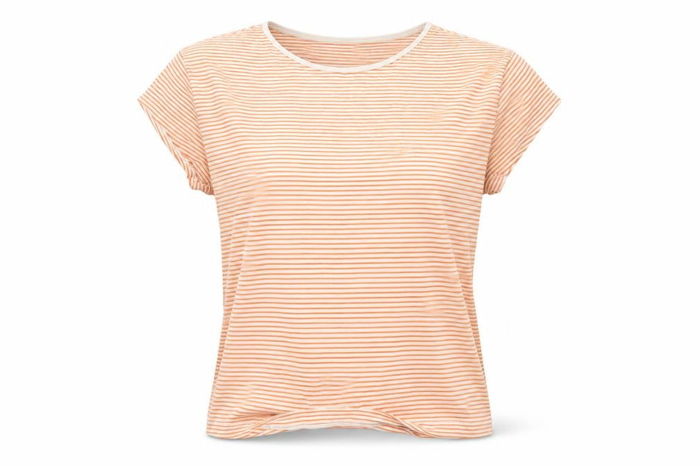 Womens UK Size 16 Marks and Spencer Multicoloured  T-Shirt