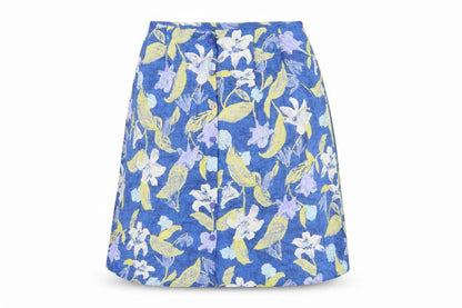 Womens UK Size 14 Marks and Spencer A-Line  Skirt