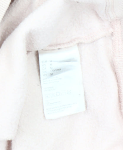 H&M Women’s Ivory Mickey Mouse Hoodie M