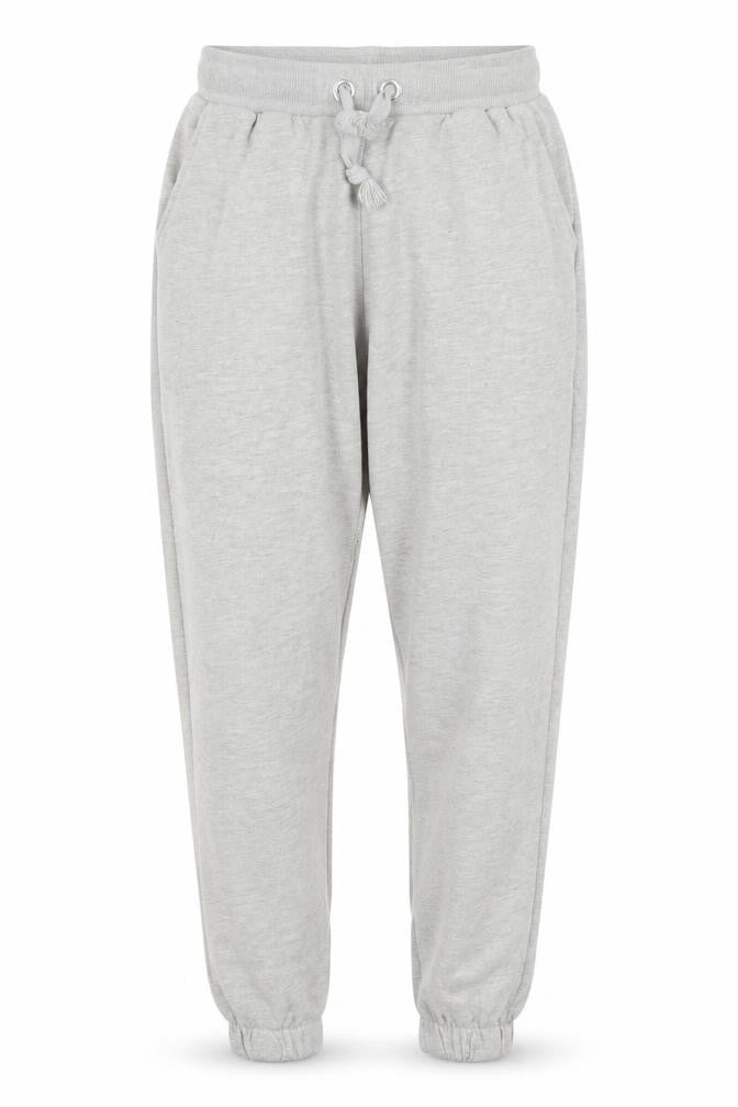 Mens UK Size S COLLUSION  Jogger Grey Trousers