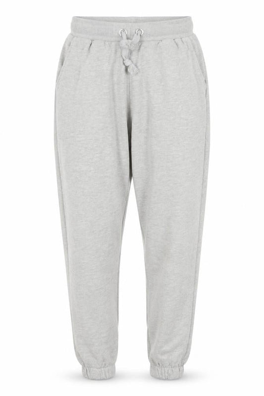 Mens UK Size S COLLUSION  Jogger Grey Trousers
