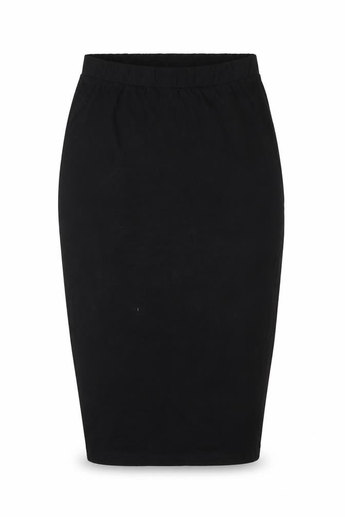 Womens UK Size 4 ASOS DESIGN Straight & Pencil  Skirt