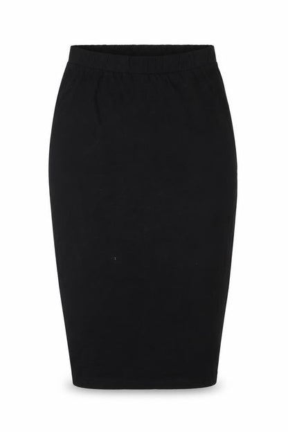 Womens UK Size 4 ASOS DESIGN Straight & Pencil  Skirt