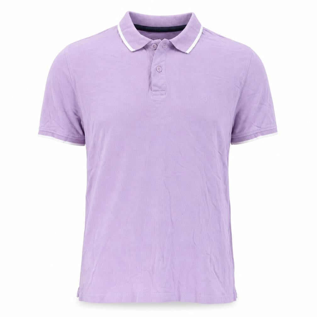 Mens UK Size M James Pringle Cotton Polo Shirt