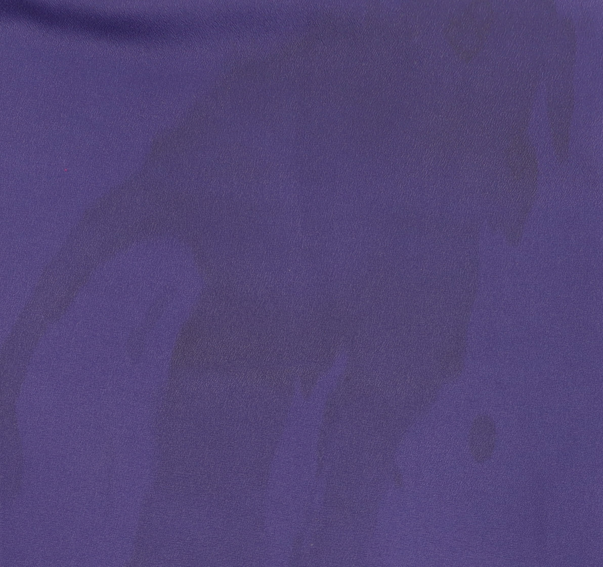 Oasis Purple Sleeveless Dress Women Size 10