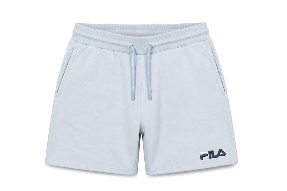 Mens UK Size XS FILA Regular Fit Bermuda Shorts