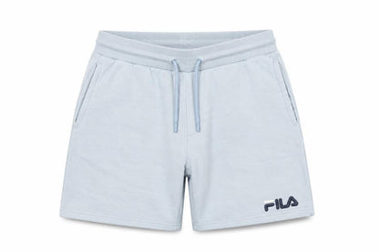 Mens UK Size XS FILA Regular Fit Bermuda Shorts