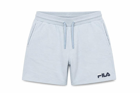 Mens UK Size XS FILA Regular Fit Bermuda Shorts