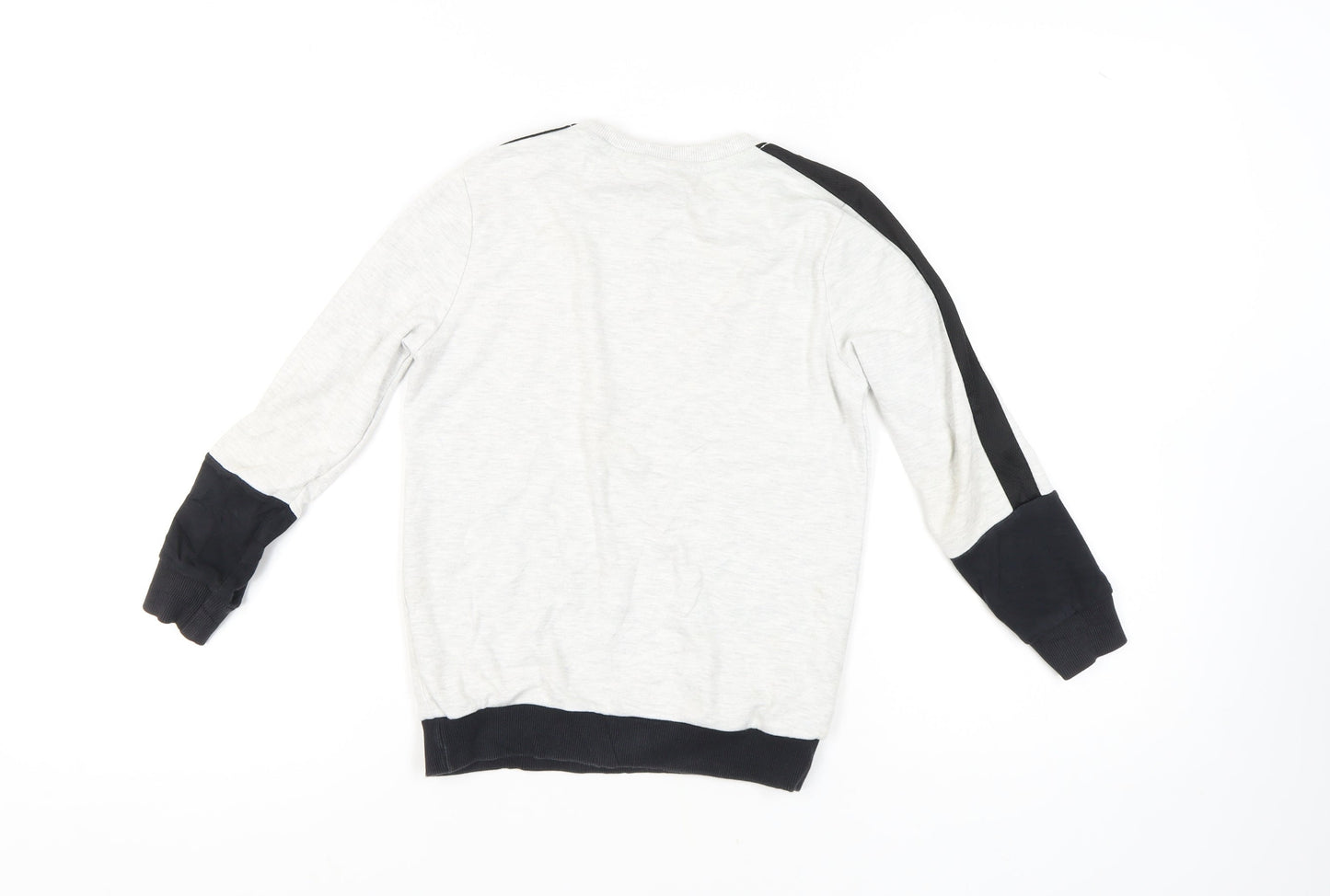 Xbox Boys Multicoloured Sweatshirt 8-9 Years Pullover