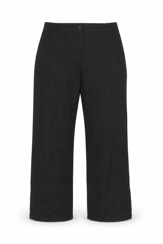 UK Size 14 Klass   Black Trousers