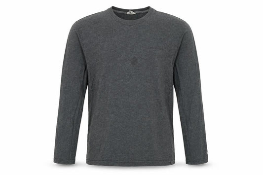 Mens UK Size M Calvin Klein Grey  T-Shirt