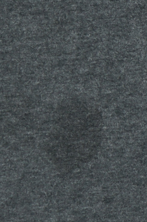 Mens UK Size M Calvin Klein Grey  T-Shirt