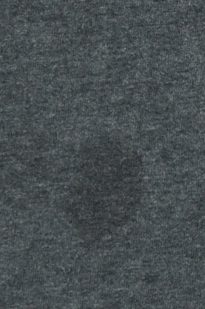 Mens UK Size M Calvin Klein Grey  T-Shirt