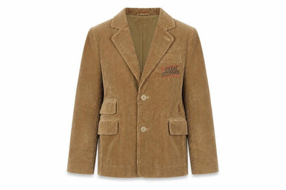Unisex Adults UK Size 12 Tommy Hilfiger Brown