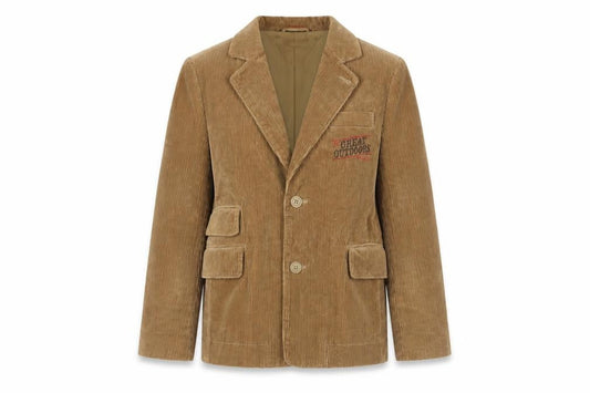 Unisex Adults UK Size 12 Tommy Hilfiger Brown
