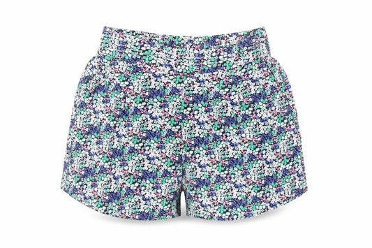 Womens UK Size 12 Marks and Spencer  Shorts Shorts