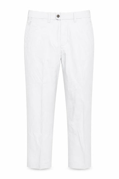 Mens UK Size 32 Marks and Spencer   Grey Trousers