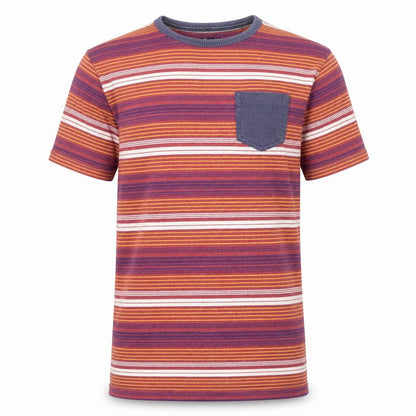 Mens UK Size S NEXT Multicoloured  T-Shirt