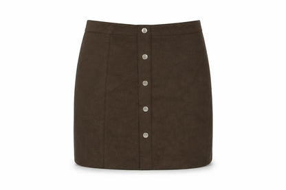 Womens UK Size S Zara Straight & Pencil  Skirt
