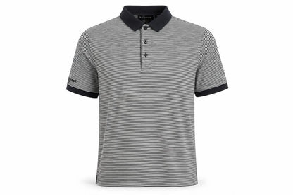 Mens UK Size S Glenmuir Cotton Polo Shirt