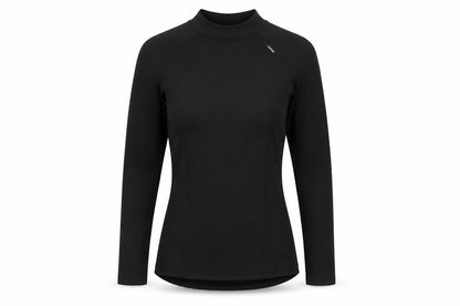 Womens UK Size XS DECATHLON Black Gym & Training Casual