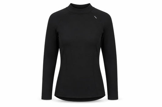 Womens UK Size XS DECATHLON Black Gym & Training Casual